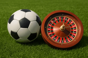 篮球得分方式示意图